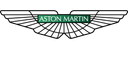Aston Martin