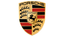 Porche