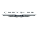 Chrysler