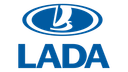 lada