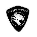 Proton