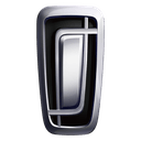 Bestune