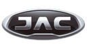 Jac
